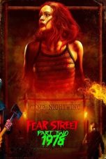 Nonton Film Fear Street: Part Two - 1978 (2021) Sub Indo