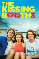 Nonton Film The Kissing Booth 3 (2021) Sub Indo Sobatkeren 21