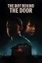 Nonton Film The Boy Behind the Door (2020) Sub Indo Sobatkeren