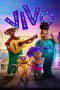 Nonton Film Vivo (2021) Sub Indo Sobatkeren 21 Terbaru