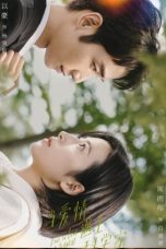 Nonton Drama China Fall in Love with a Scientist (2021) Sub Indo