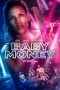 Nonton Film Baby Money (2021) Sub Indo