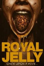 Nonton Film Royal Jelly (2021) Sub Indo