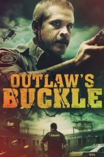 Nonton Film Outlaw's Buckle (2021) Sub Indo