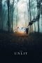 Nonton Film Witches of Blackwood (2021) Sub Indo