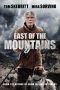 Nonton Film East of the Mountains (2021) Sub Indo