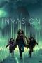 Nonton Serial Barat Invasion (2021) Sub Indo Sobatkeren21