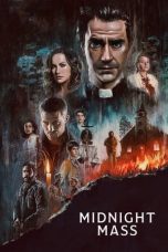 Nonton Serial Barat Midnight Mass (2021) Sub Indo Sobatkeren21