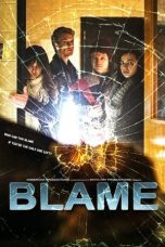 Nonton Film Blame (2021) Sub Indo Sobatkeren21