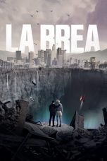 Nonton Serial Barat La Brea (2021) Sub Indo Sobatkeren21