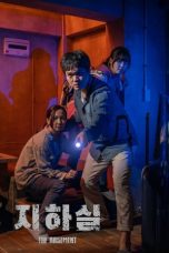 Nonton Film The Basement (2020) Sub Indo Sobatkeren21