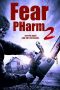 Nonton Film Fear PHarm 2 (2021) Sub Indo