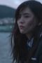 Nonton Drama Korea My Name (2021) Episode 1 Sub Indo