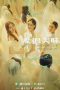 Nonton Drama China Delicious Romance (2021) Sub Indo Sobatkeren21