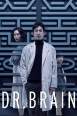 Nonton Drama Korea Dr. Brain (2021) Sub Indo Dramaqu Sobatkeren21