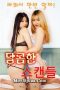 Nonton Film Sweet Scandal (2021) Sub Indo