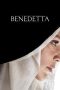 Nonton Film Benedetta (2021) Sub Indo