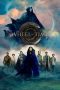 Nonton Serial Barat The Wheel of Time (2021) Sub Indo sobatkeren21