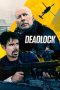 Nonton Film Deadlock (2021) Sub Indo