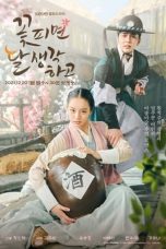 Nonton Drama Korea Moonshine (2021) Sub Indo Dramaqu Sobatkeren21