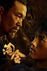 Nonton Drama China Gold Panning (2022) Sub Indo