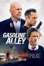 Nonton Film Gasoline Alley (2022) Sub Indo Download Gasoline Alley (2022) Online Free dengan Subtitle Indonesia Sobatkeren21