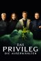 Nonton Film The Privilege (2022) Sub Indo