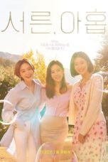 Nonton Drama Korea Thirty-Nine (2022) Sub Indo