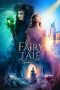 Nonton Film A Fairy Tale After All (2022) Sub Indo Sobatkeren21