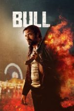 Nonton Film Bull (2021) Sub Indo Download Bull (2021) Online Free dengan Subtitle Indonesia Paling Update Sobatkeren21