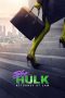 Nonton Serial Barat She-Hulk: Attorney at Law (2022) Sub Indo Sobatkeren 21