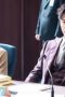 Nonton Drama Korea One Dollar Lawyer (2022) Episode 1 Sub Indo