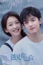 Nonton Drama China Since I Met U (2022) Sub Indo