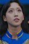 Nonton Drama Korea Cheer Up (2022) Episode 16 Sub Indo