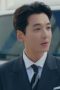 Nonton Drama Korea Crash Course In Romance (2023) Episode 1 Sub Indo