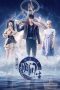 Nonton Drama China A Portrait of Jianghu: Reincarnated Disciple (2023) Sub Indo