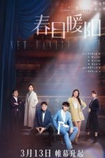 Nonton Drama China New Vanity Fair (2023) Sub Indo