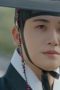 Nonton Drama Korea Our Blooming Youth (2023) Episode 16 Sub Indo