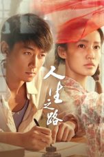 Nonton Drama China Miles to Go (2023) Sub Indo