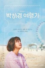 Nonton Drama Korea One Day Off (2023) Sub Indo