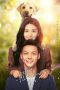 Nonton Drama China A Date With the Future (2023) Sub Indo