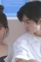 Nonton Drama China Hidden Love (2023) Episode 16 Sub Indo