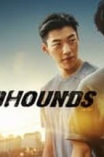 Nonton Drama Korea Bloodhounds (2023) Episode 1 Sub Indo