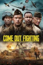 Come Out Fighting (2023)