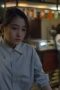 Nonton Drama Korea Once and Forever (2023) Episode 16 Sub Indo