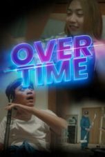 Overtime (2023)