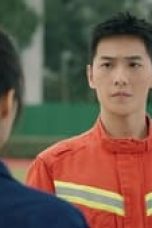 Nonton Drama China Fireworks of My Heart (2023) Episode 16 Sub Indo