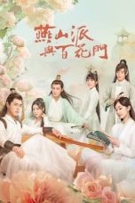 Nonton Drama China Love Young Forever (2023) Sub Indo