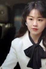 Nonton Drama China Forever Love (2023) Episode 1 Sub Indo