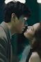 Nonton Drama China Rising With the Wind (2023) Episode 1 Sub Indo